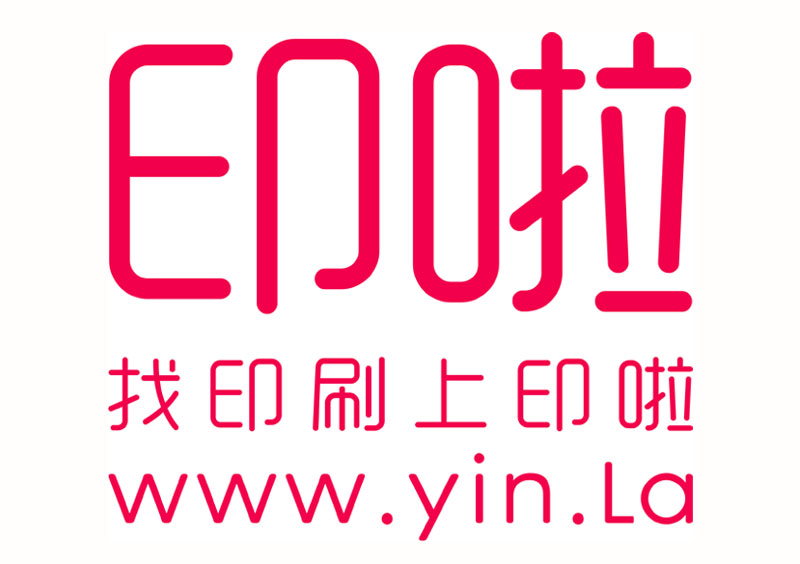 Ἀ